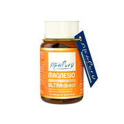 MAGNESIO ULTRADIRECT