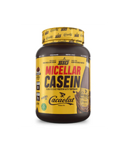 MICELLAR CASEIN 1KG CACAOLAT