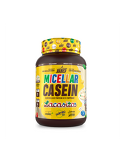 MICELLAR CASEIN 1KG LACASITOS