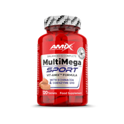 MULTI MEGASTACK 120 TABL