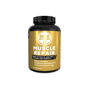 MUSCLE REPAIR 60 VCAPS