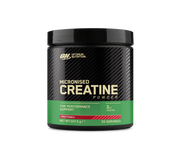 CREATINE POWDER 247.5GR