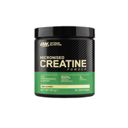CREATINE POWDER 360GR