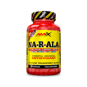 NA-R-ALA 60 CAPS