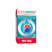NIVELMEMORIX