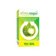 NIVELRESPIR