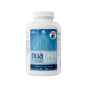 DHA 1000 132 PERL