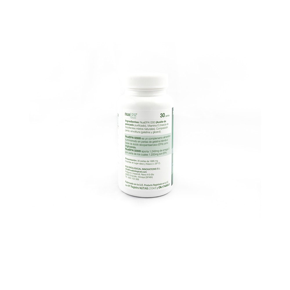 EPA 1200 30 PERL