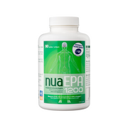 EPA 1200 90 PERL