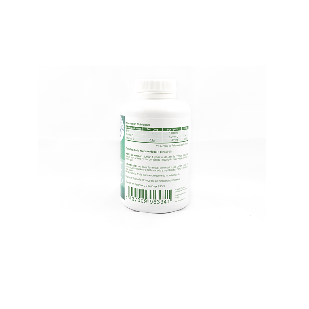 EPA 1200 90 PERL