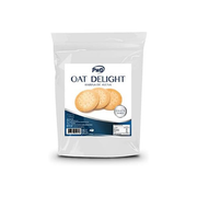 OAT DELIGHT 1,5KG