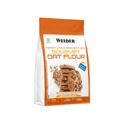 OAT GOURMET FLOUR 1KG
