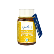 OMEGA 3-6-9 2960MG