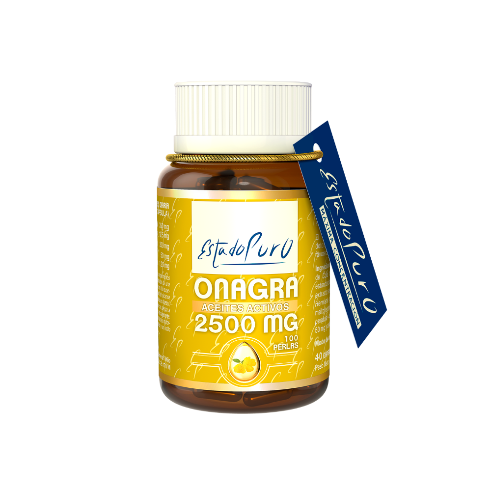 ONAGRA 100 PERL