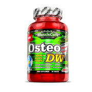 OSTEO DW 90 TABL