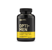 OPTI-MEN 180 TABS