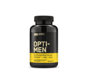 OPTI-MEN 90 TABS