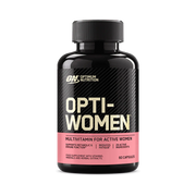 OPTI-WOMEN 60 CAPS