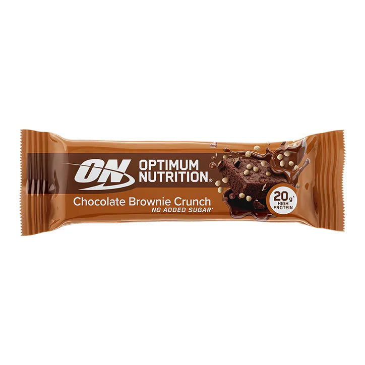 PROTEIN BAR 55GR