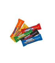 PACK BAREBELLS SOFT MIX 15 BARRITAS
