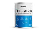 PACK COLLAGEN 300 GR x2
