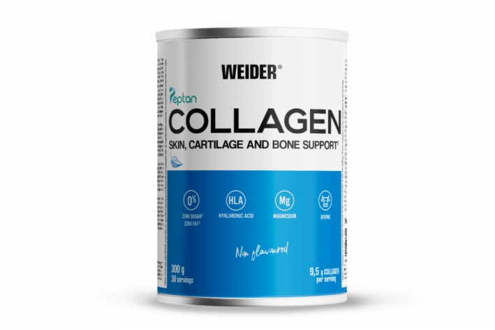 PACK COLLAGEN 300 GR x2