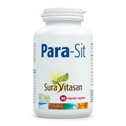 PARA-SIT 90 CAPS