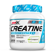 PERFORMANCE CREATINE CREAPURE 300GR