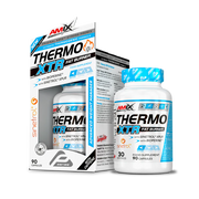 PERFORMANCE THERMO XTR FAT BURNER 90 CAPS