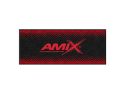 TOALLA AMIX