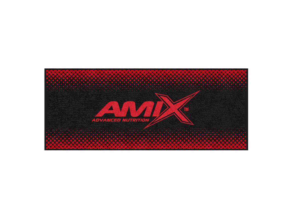 TOALLA AMIX