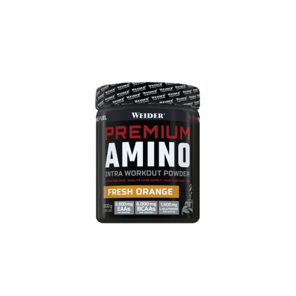 PREMIUM AMINO