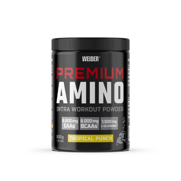 PREMIUM AMINO
