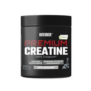 PREMIUM PURE CREAPURE CREATINE 375GR