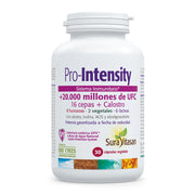 PRO-INTENSITY 30 CAPS