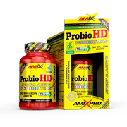 PROBIO HD 60 CAPS
