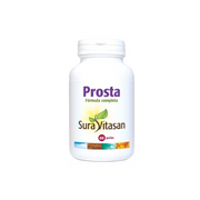 PROSTA 60 PERL