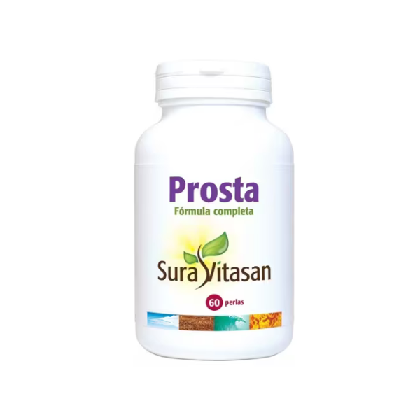 PROSTA 60 PERL