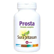 PROSTA 60 PERL