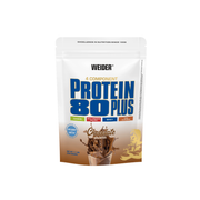 PROTEIN 80 PLUS 500GR