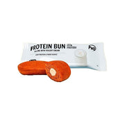 PROTEIN BUN 60GR
