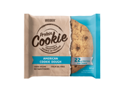 PROTEIN COOKIE 90GR AMERICAN COOKIE DOUGH