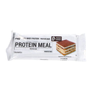 PROTEIN MEAL 35GR