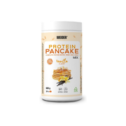 PROTEIN PANCAKE 600GR