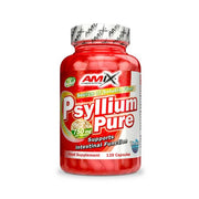 PSYLLIUM PURE 1500MG 120 CAPS