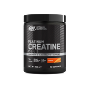 PLATINUM CREATINE PLUS 350GR
