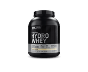 PLATINUM HYDROWHEY 1,6KG