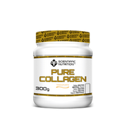Pure Collagen Tendoforte 300g Neutro