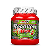 RECOVERY MAX 575GR