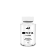 REDHELL ESSENCE 90 CAPS